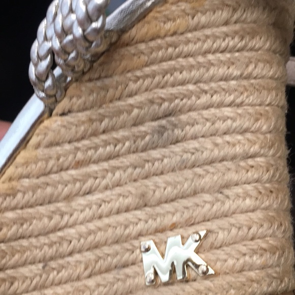 Wedges - Picture 6 of 7